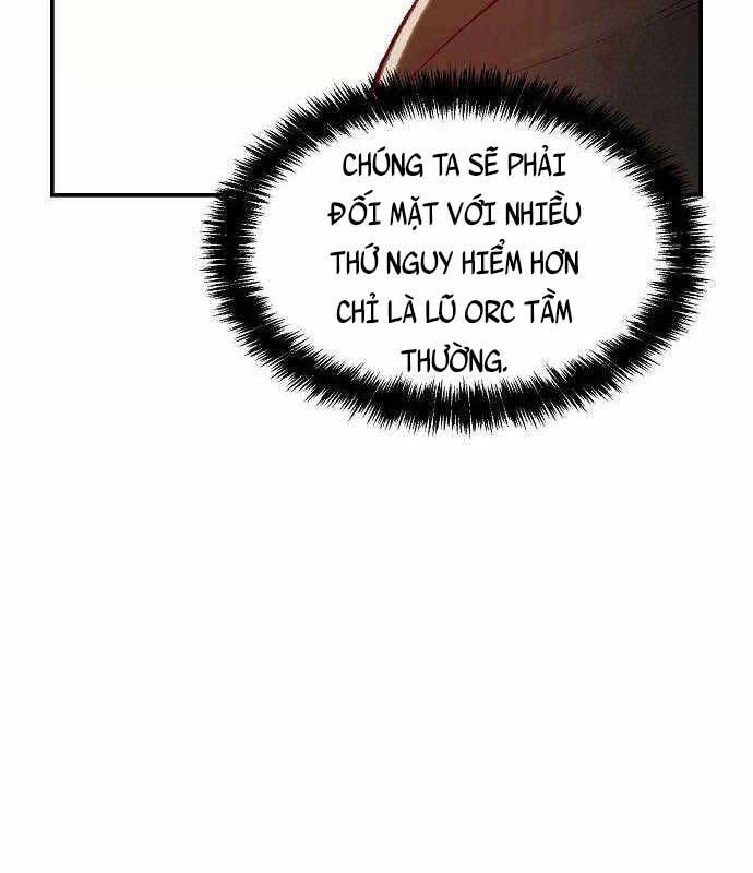 Độc Cô Tử Linh Sư Chapter 80 - 97