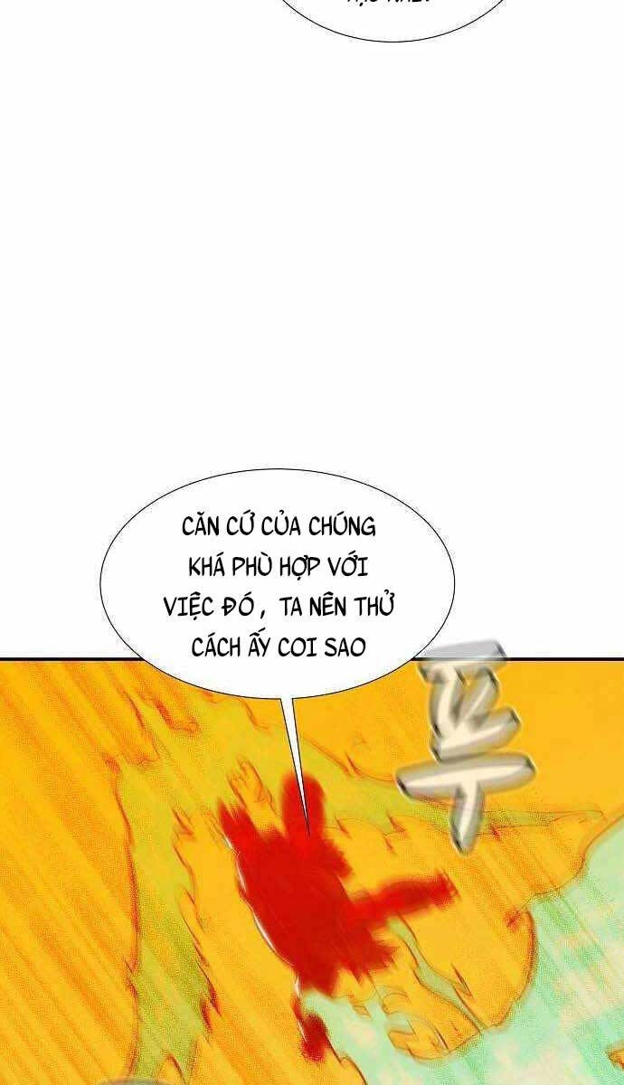 Độc Cô Tử Linh Sư Chapter 80 - 99