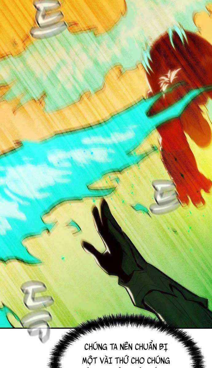 Độc Cô Tử Linh Sư Chapter 80 - 100