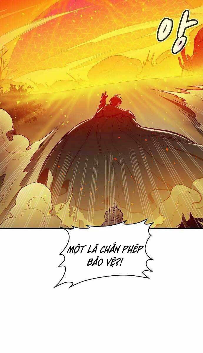 Độc Cô Tử Linh Sư Chapter 80 - 105