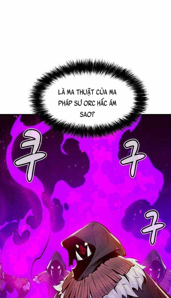 Độc Cô Tử Linh Sư Chapter 80 - 106