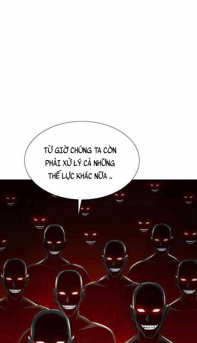 Độc Cô Tử Linh Sư Chapter 80 - 112