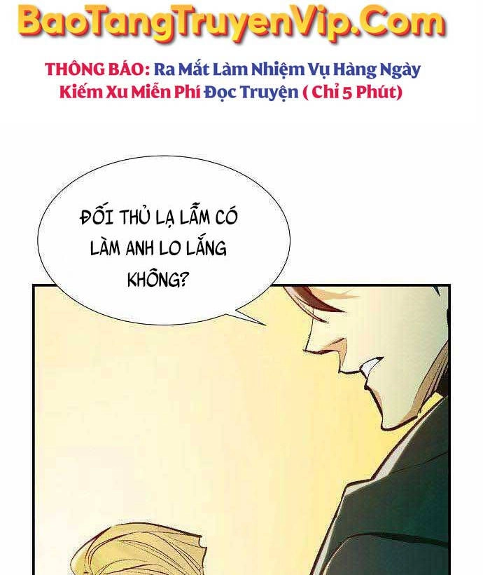 Độc Cô Tử Linh Sư Chapter 80 - 114