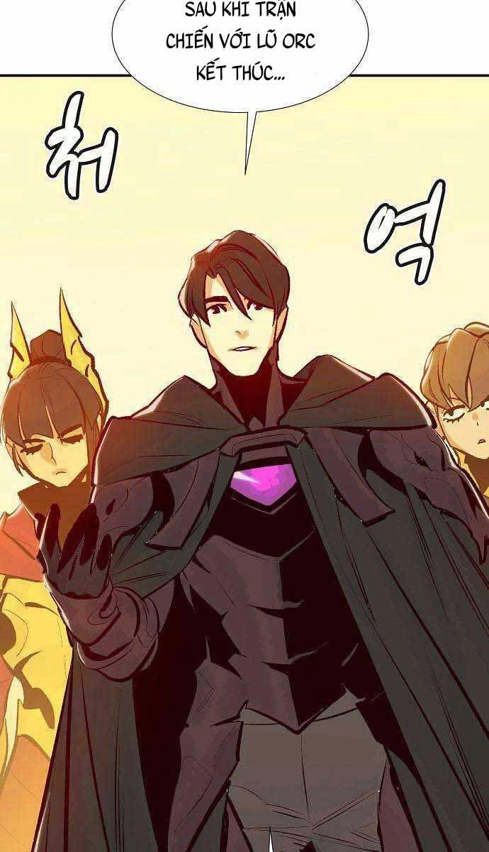 Độc Cô Tử Linh Sư Chapter 80 - 116