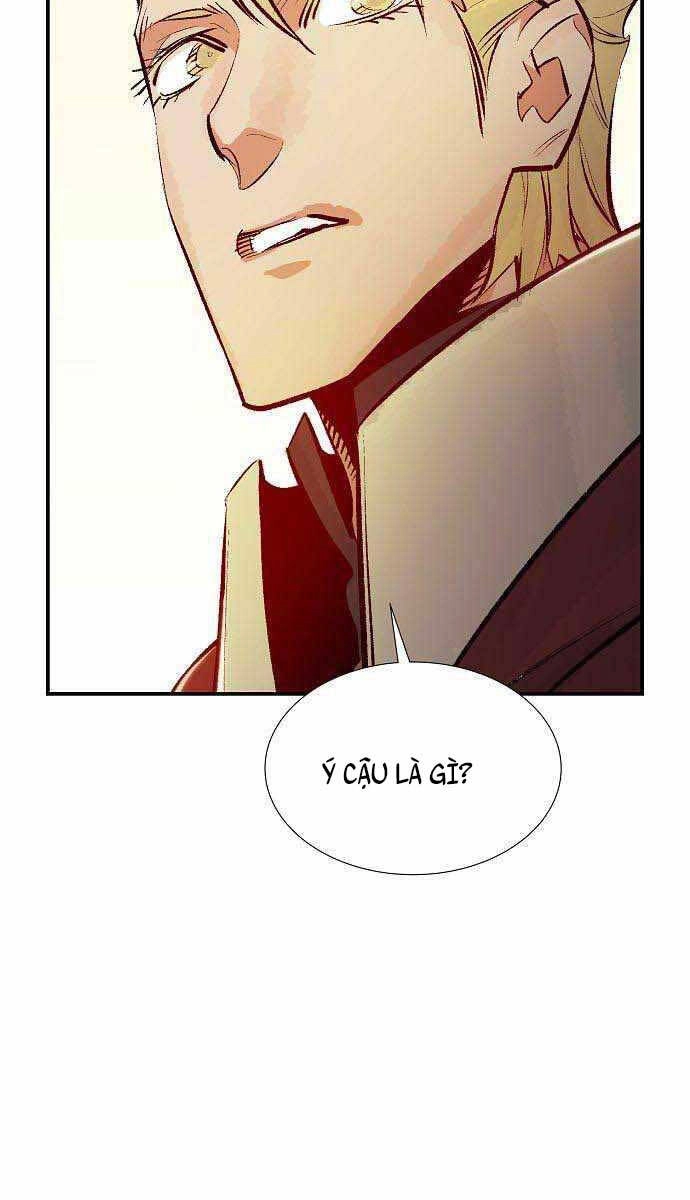 Độc Cô Tử Linh Sư Chapter 80 - 118