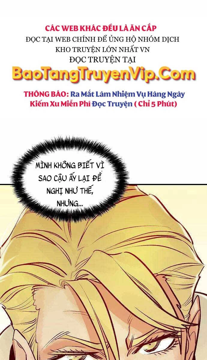 Độc Cô Tử Linh Sư Chapter 80 - 125
