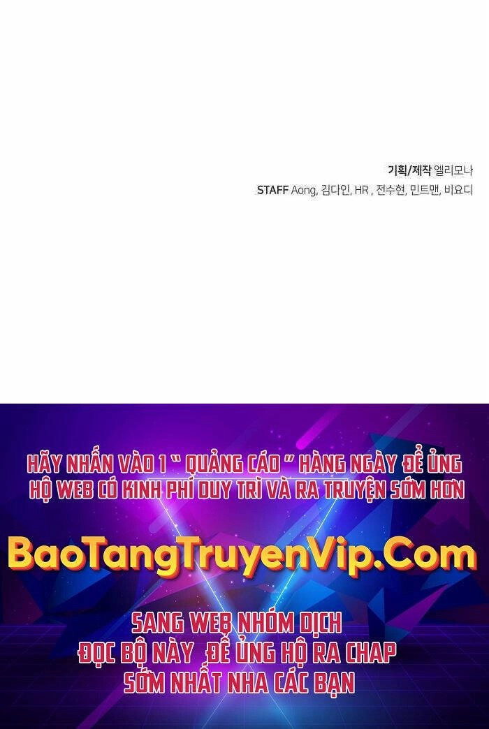 Độc Cô Tử Linh Sư Chapter 80 - 127