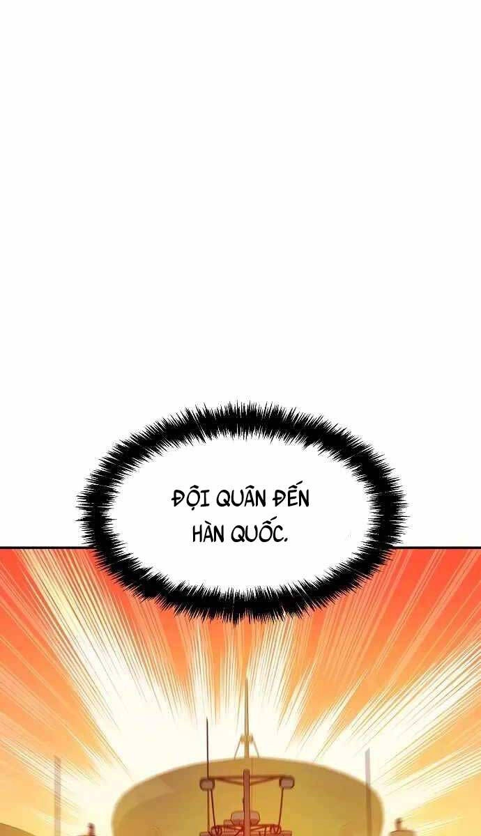 Độc Cô Tử Linh Sư Chapter 81 - 1