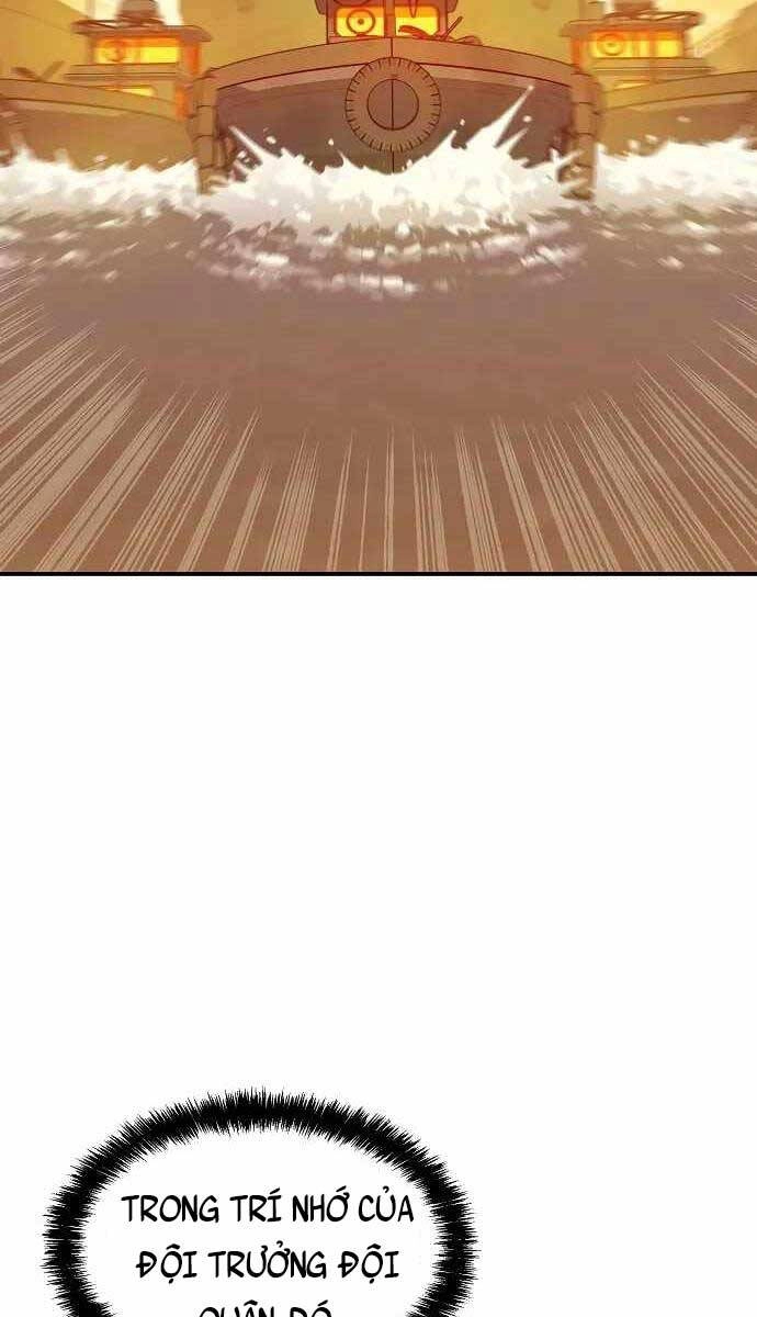 Độc Cô Tử Linh Sư Chapter 81 - 2