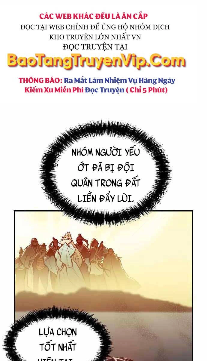 Độc Cô Tử Linh Sư Chapter 81 - 4