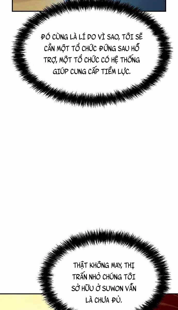 Độc Cô Tử Linh Sư Chapter 81 - 9