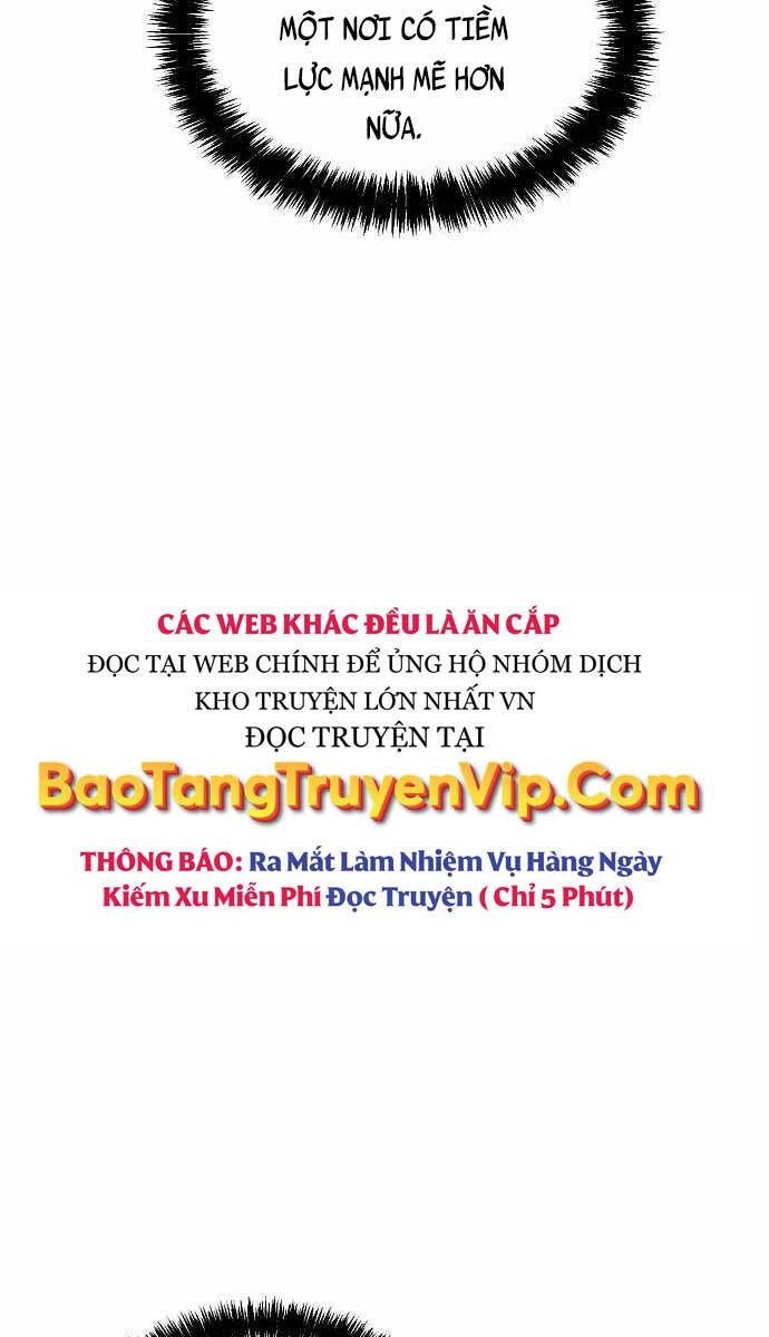Độc Cô Tử Linh Sư Chapter 81 - 11