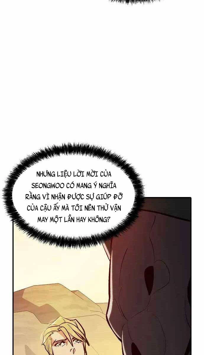 Độc Cô Tử Linh Sư Chapter 81 - 13