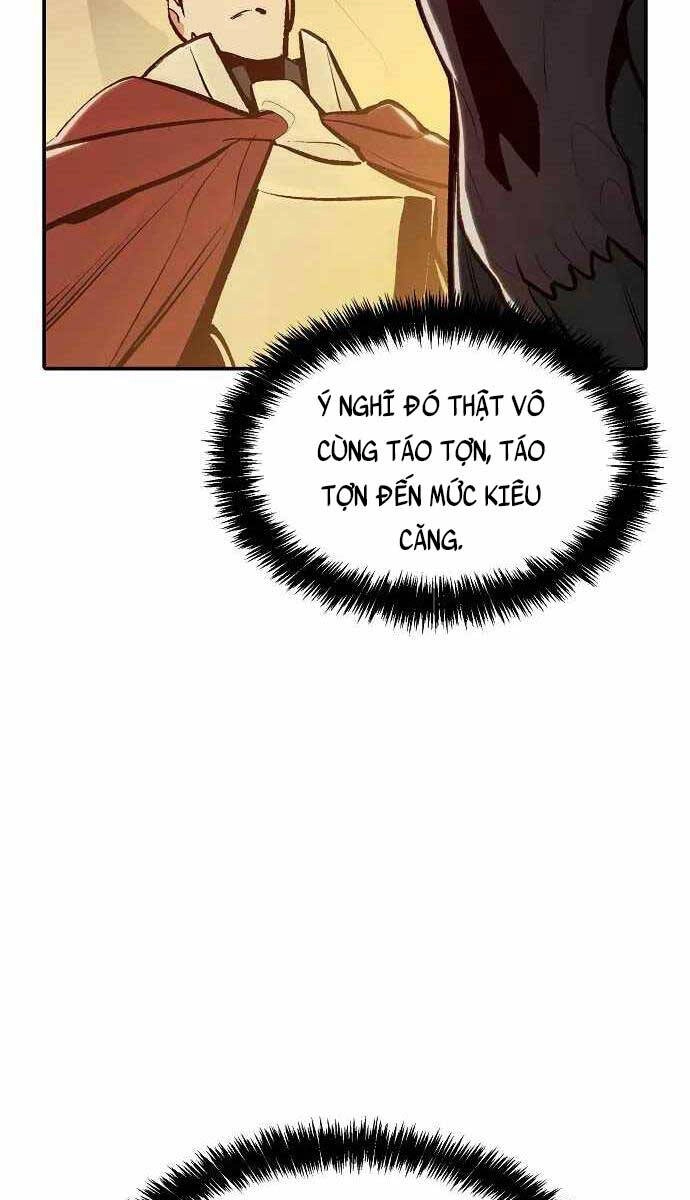 Độc Cô Tử Linh Sư Chapter 81 - 14