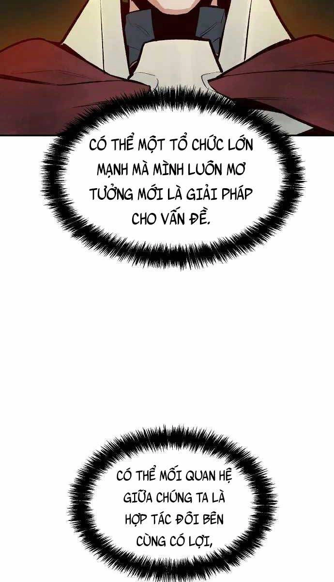 Độc Cô Tử Linh Sư Chapter 81 - 16