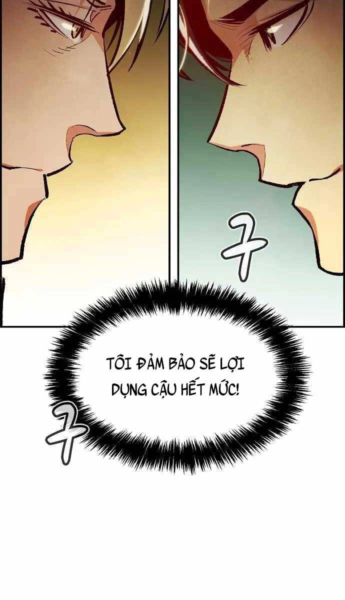 Độc Cô Tử Linh Sư Chapter 81 - 18