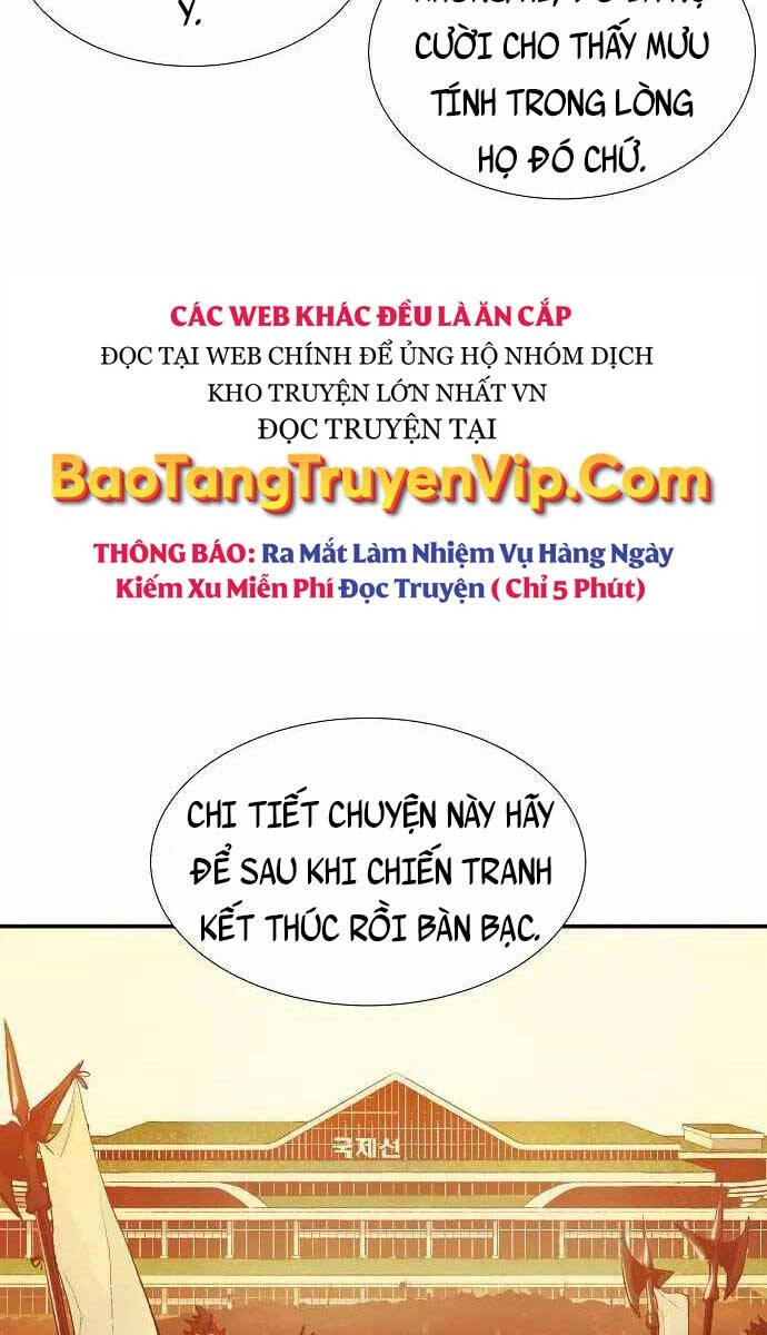 Độc Cô Tử Linh Sư Chapter 81 - 20