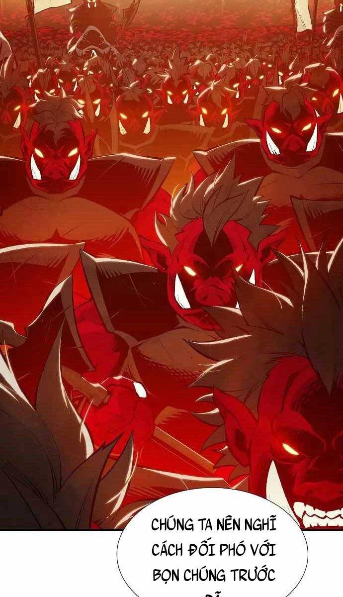 Độc Cô Tử Linh Sư Chapter 81 - 21