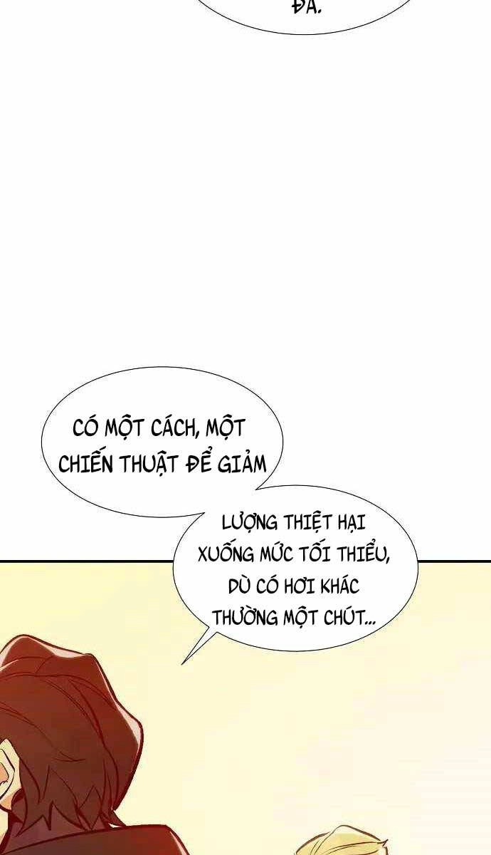 Độc Cô Tử Linh Sư Chapter 81 - 22