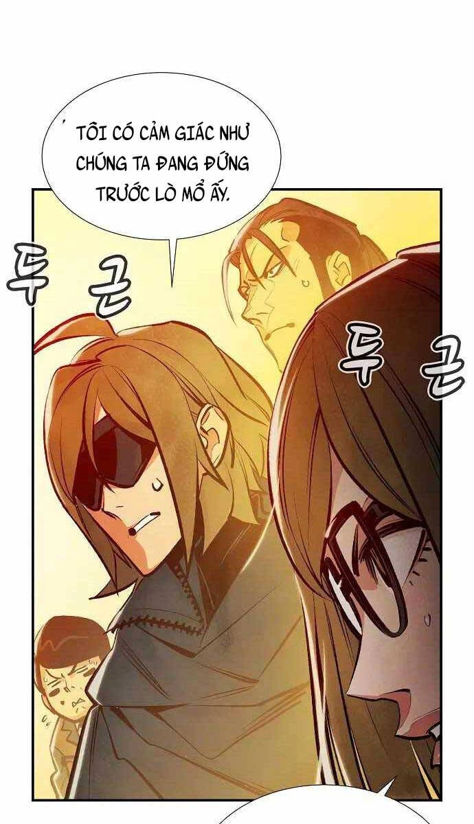 Độc Cô Tử Linh Sư Chapter 81 - 28