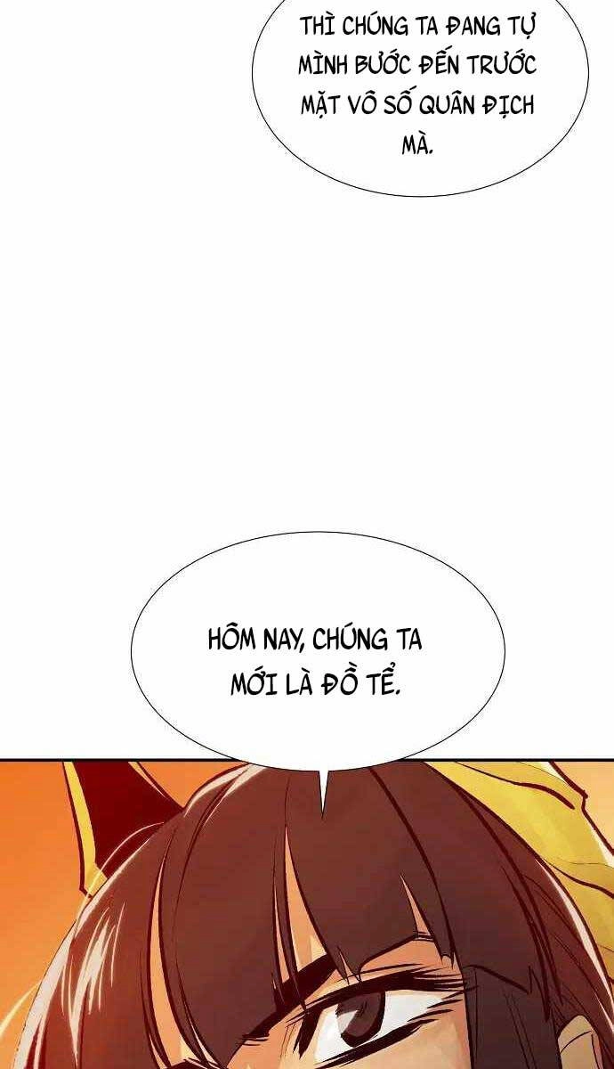 Độc Cô Tử Linh Sư Chapter 81 - 29