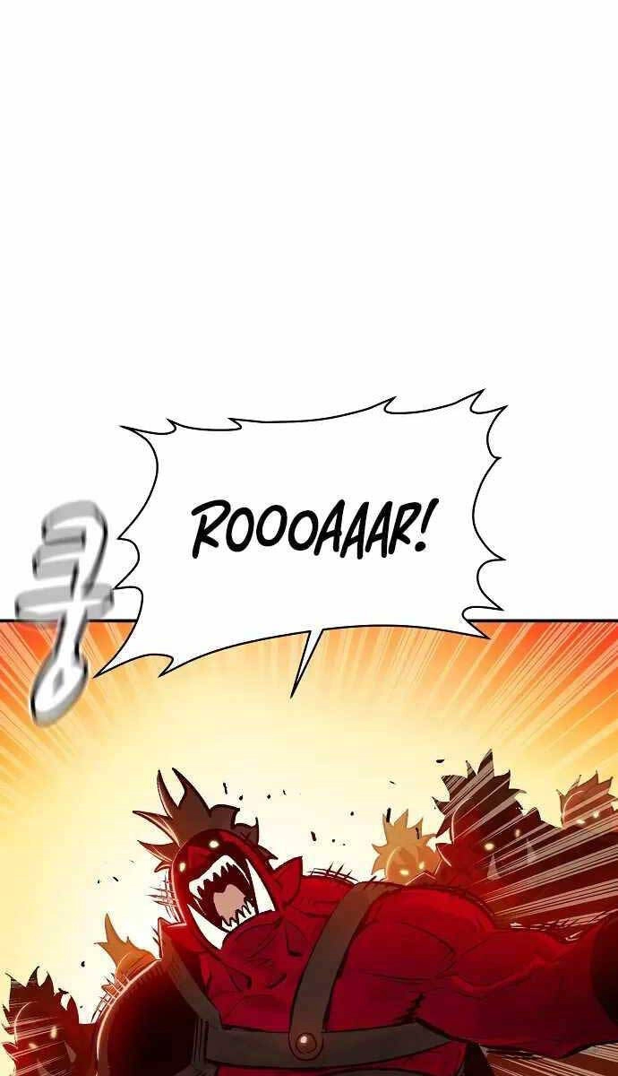 Độc Cô Tử Linh Sư Chapter 81 - 32