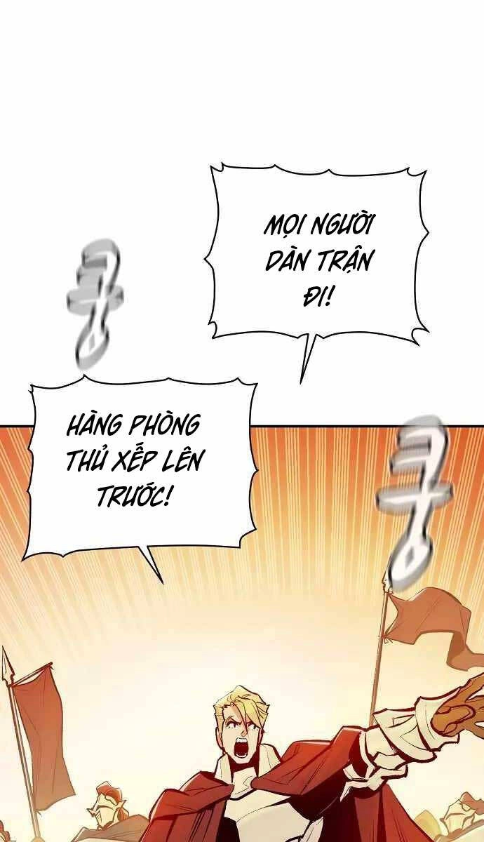 Độc Cô Tử Linh Sư Chapter 81 - 34