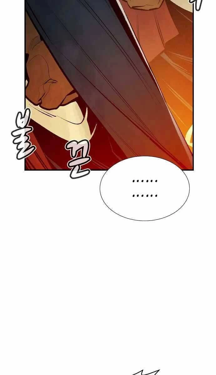 Độc Cô Tử Linh Sư Chapter 81 - 46