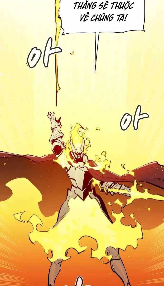 Độc Cô Tử Linh Sư Chapter 81 - 51