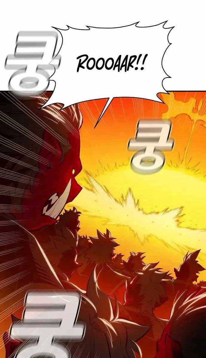 Độc Cô Tử Linh Sư Chapter 81 - 53