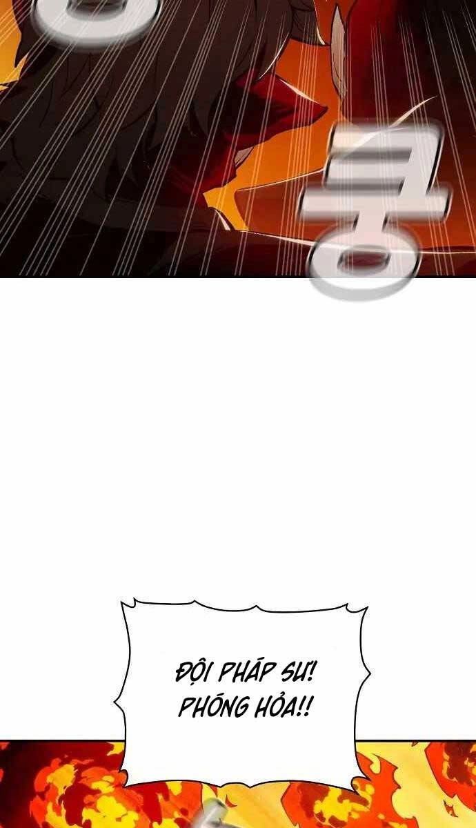 Độc Cô Tử Linh Sư Chapter 81 - 54