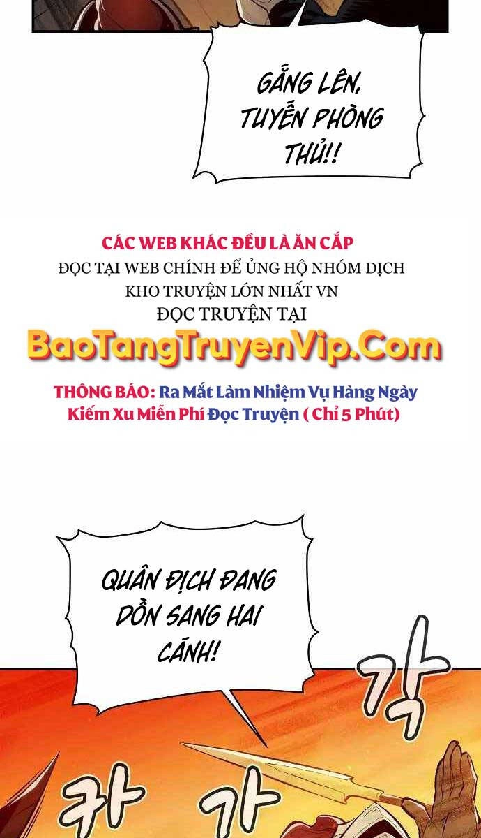 Độc Cô Tử Linh Sư Chapter 81 - 60