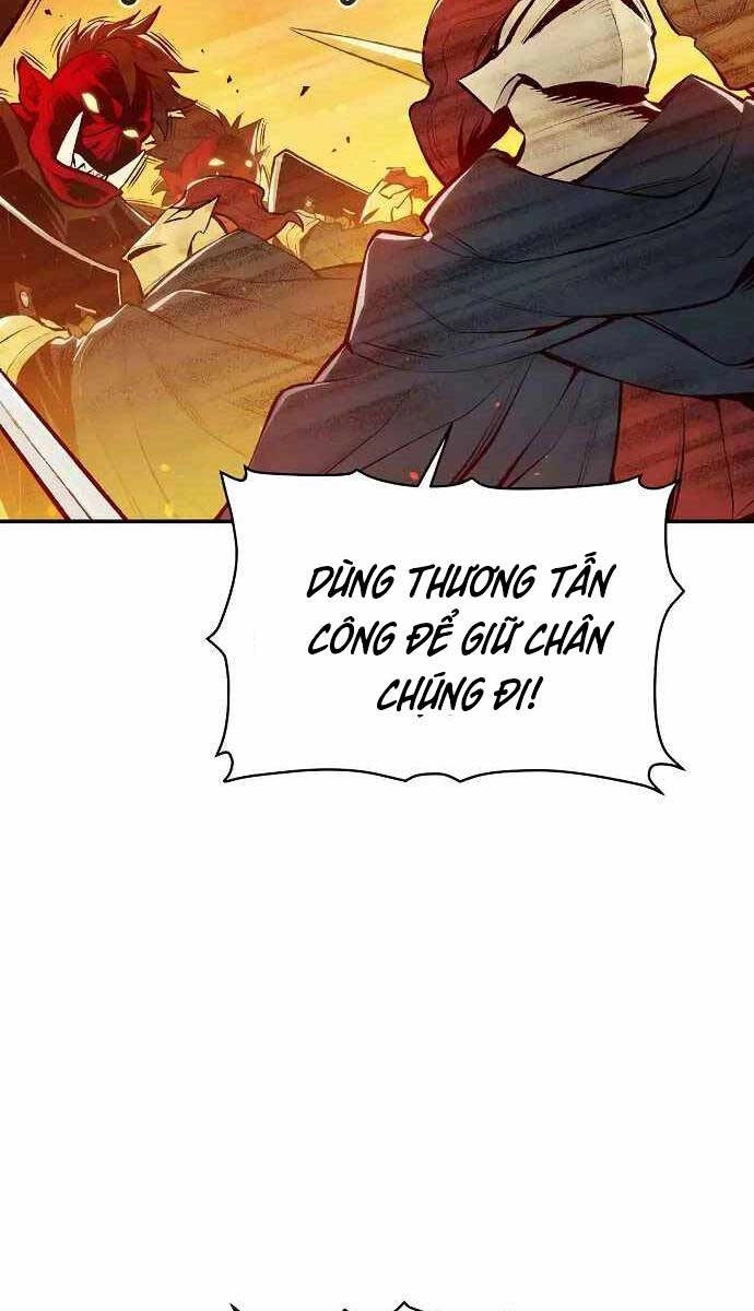 Độc Cô Tử Linh Sư Chapter 81 - 61