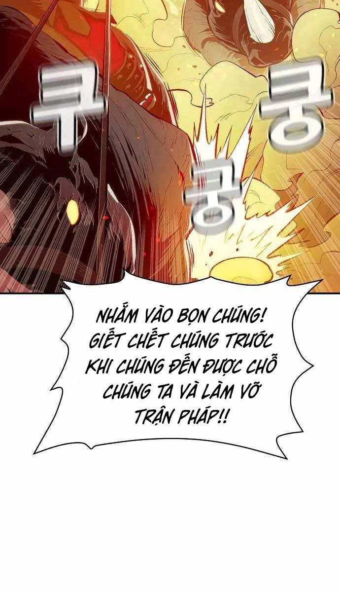 Độc Cô Tử Linh Sư Chapter 81 - 64