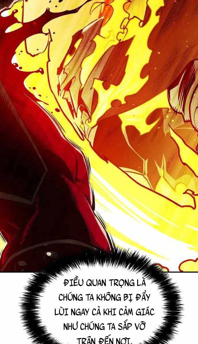 Độc Cô Tử Linh Sư Chapter 81 - 66