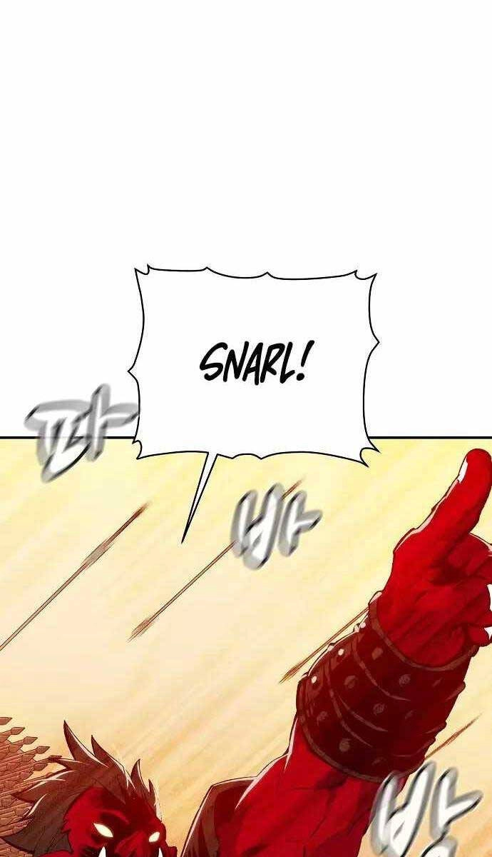 Độc Cô Tử Linh Sư Chapter 81 - 69