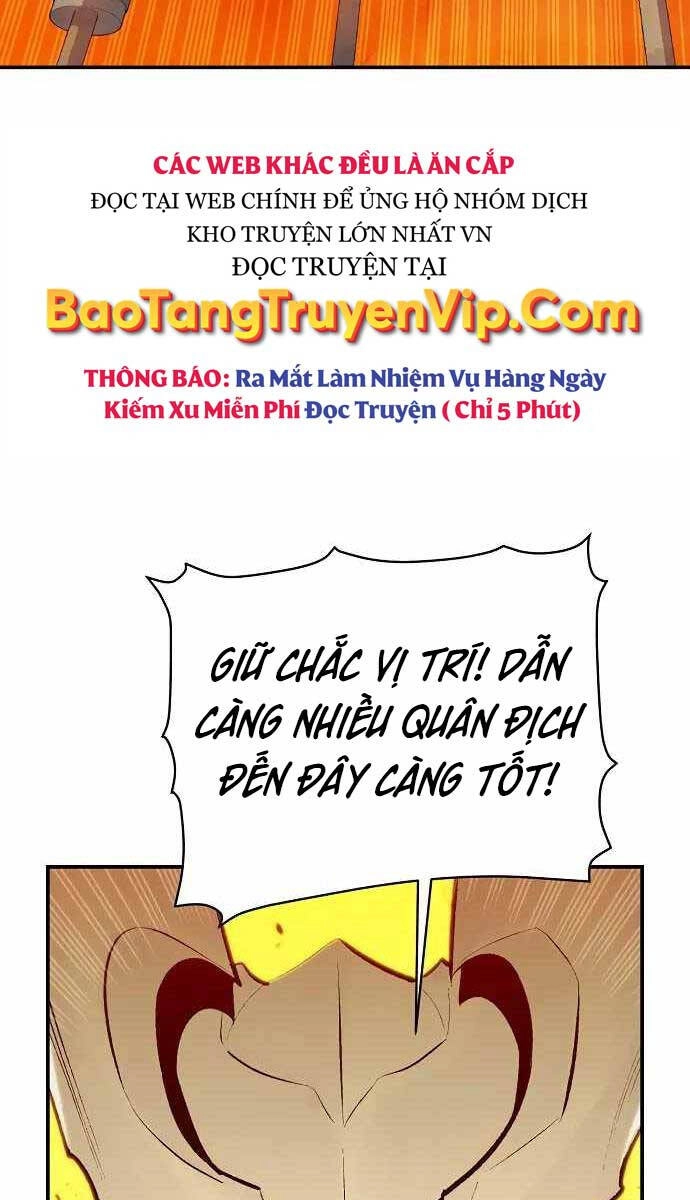 Độc Cô Tử Linh Sư Chapter 81 - 72