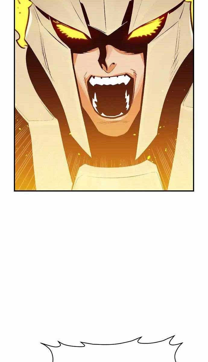 Độc Cô Tử Linh Sư Chapter 81 - 73