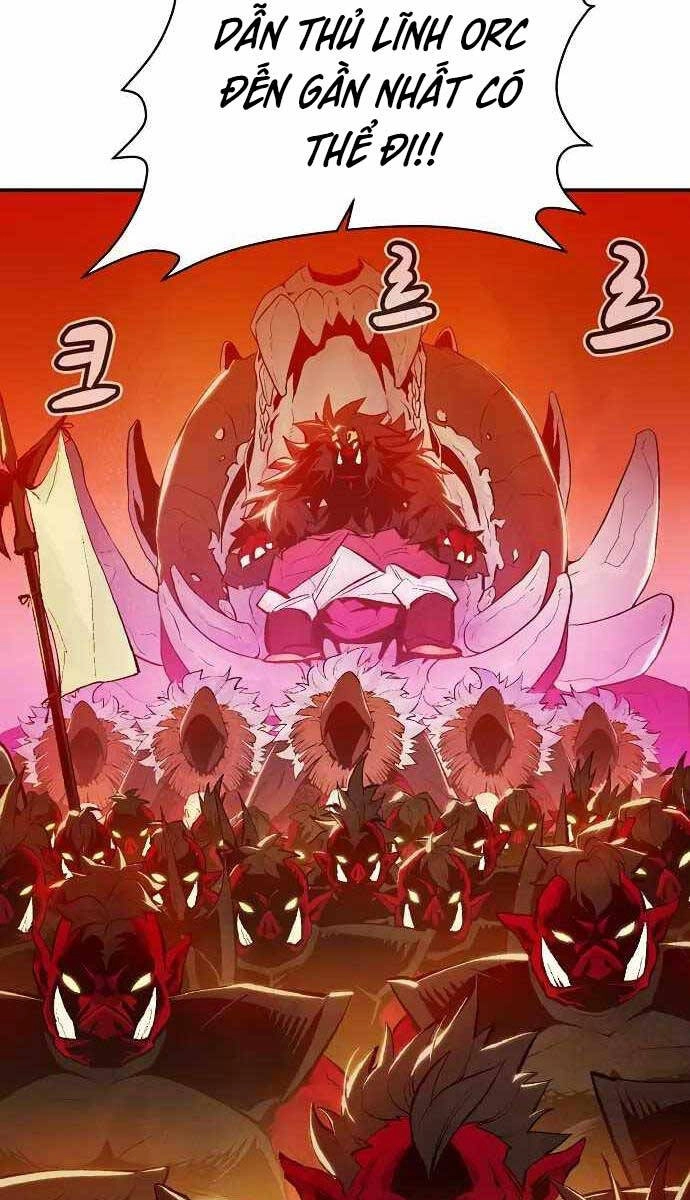 Độc Cô Tử Linh Sư Chapter 81 - 74