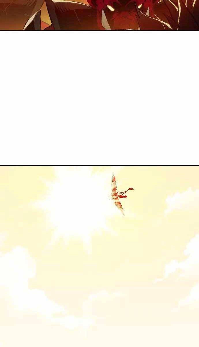 Độc Cô Tử Linh Sư Chapter 81 - 75