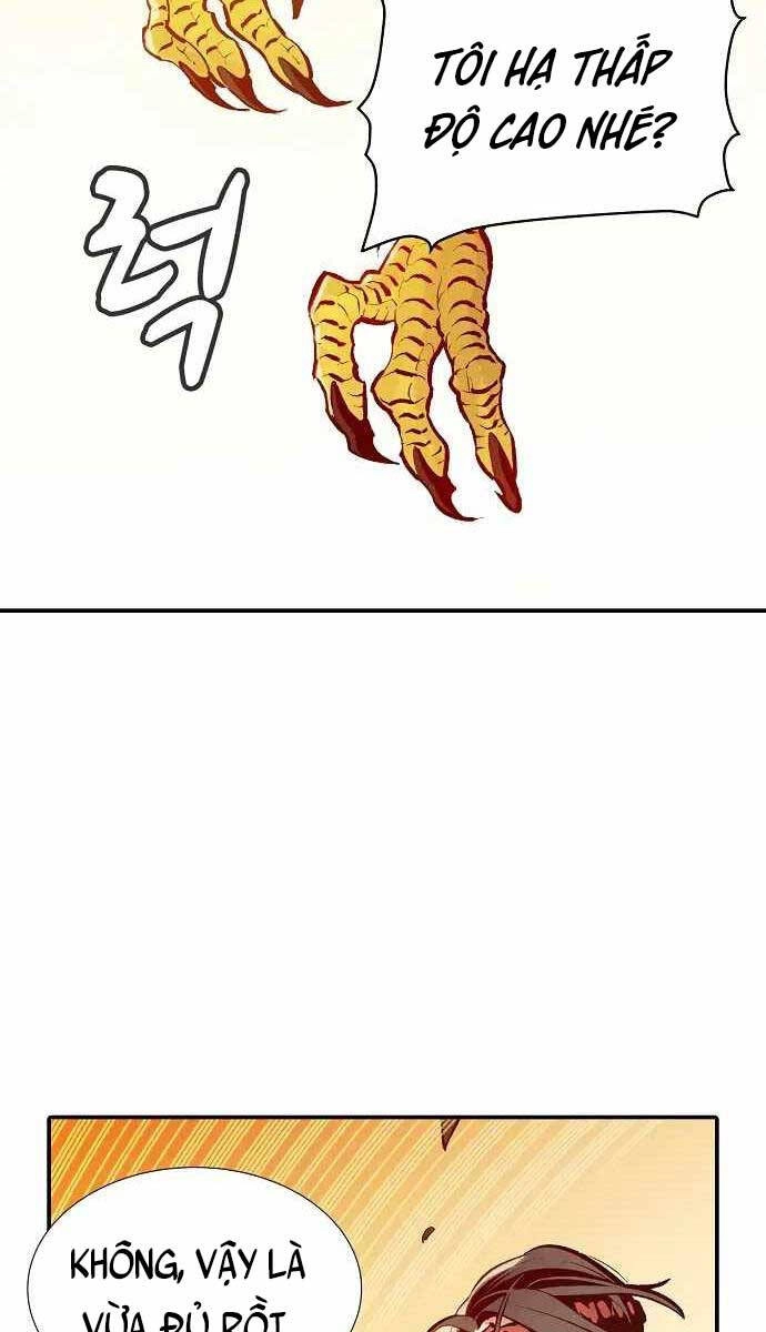 Độc Cô Tử Linh Sư Chapter 81 - 78