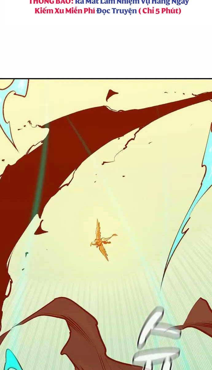 Độc Cô Tử Linh Sư Chapter 81 - 80