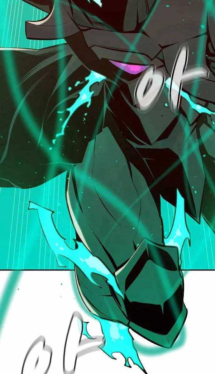 Độc Cô Tử Linh Sư Chapter 81 - 82