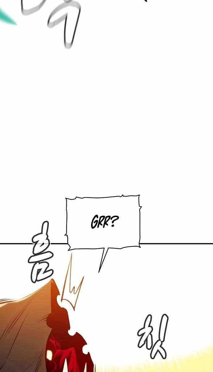 Độc Cô Tử Linh Sư Chapter 81 - 83