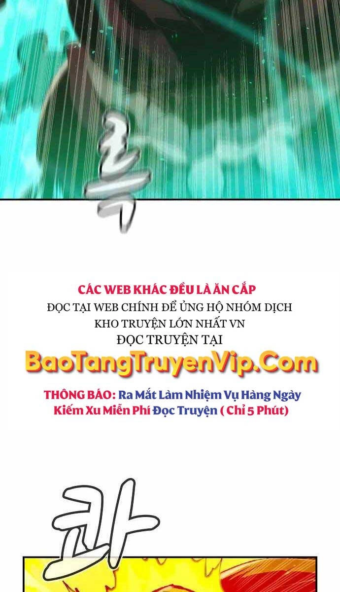 Độc Cô Tử Linh Sư Chapter 81 - 88