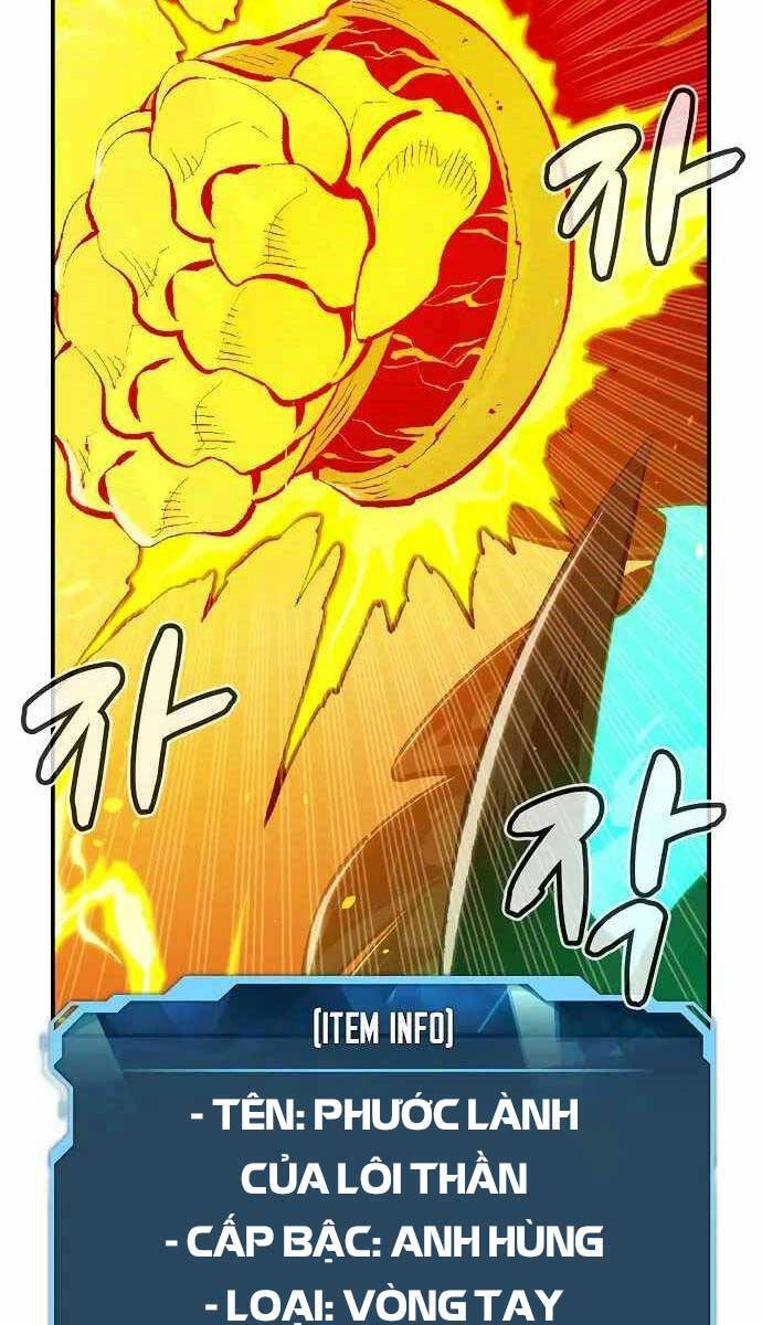 Độc Cô Tử Linh Sư Chapter 81 - 89