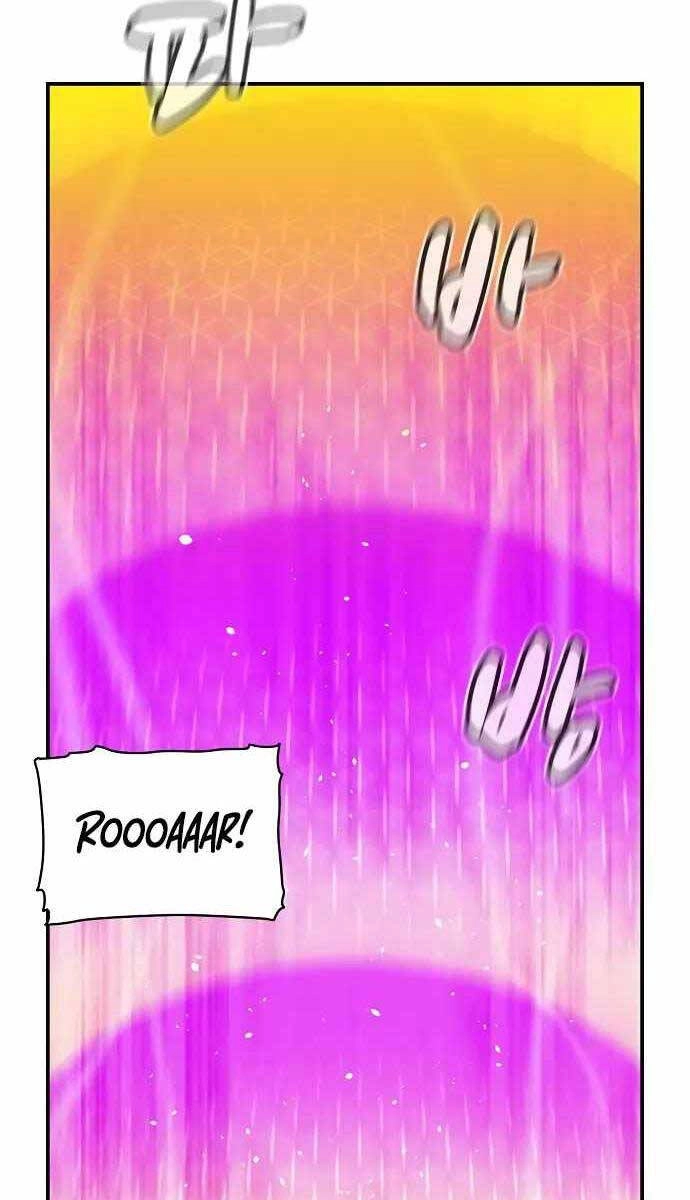 Độc Cô Tử Linh Sư Chapter 81 - 91