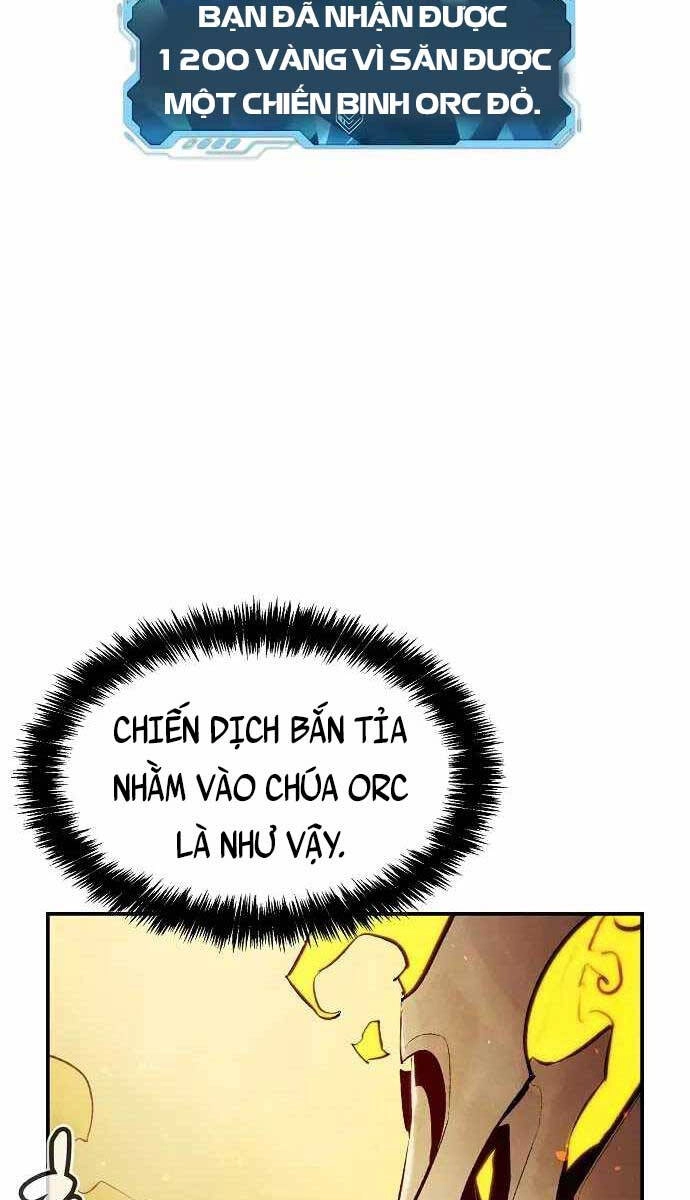 Độc Cô Tử Linh Sư Chapter 81 - 97