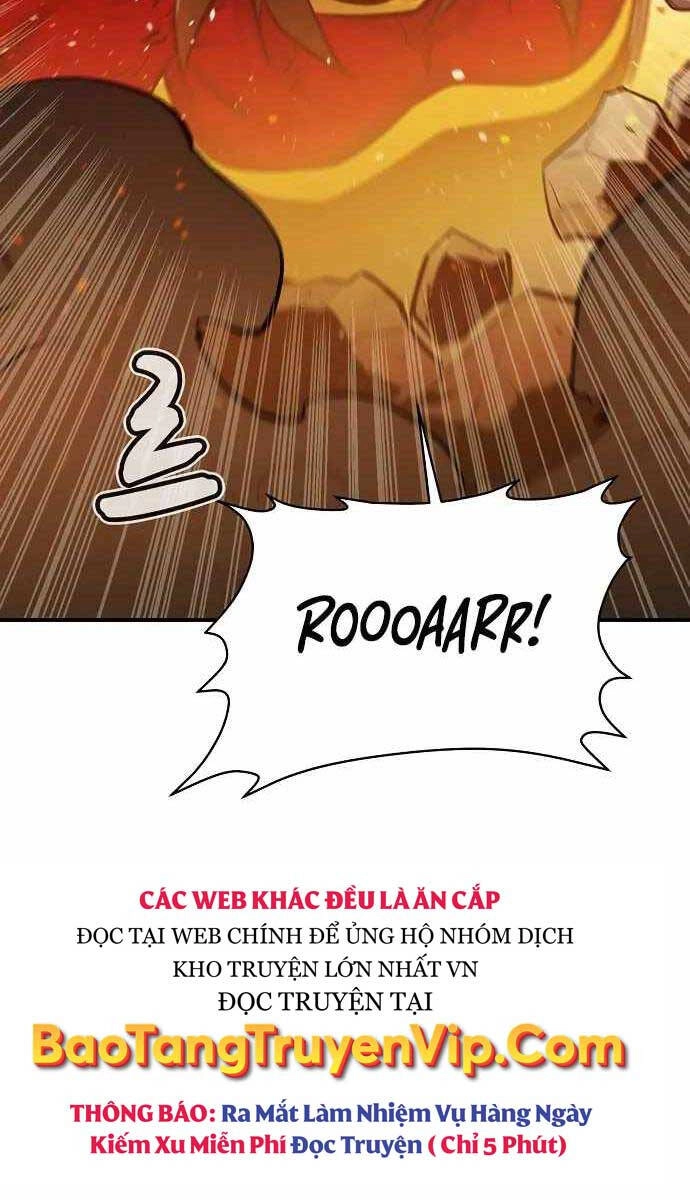 Độc Cô Tử Linh Sư Chapter 81 - 100