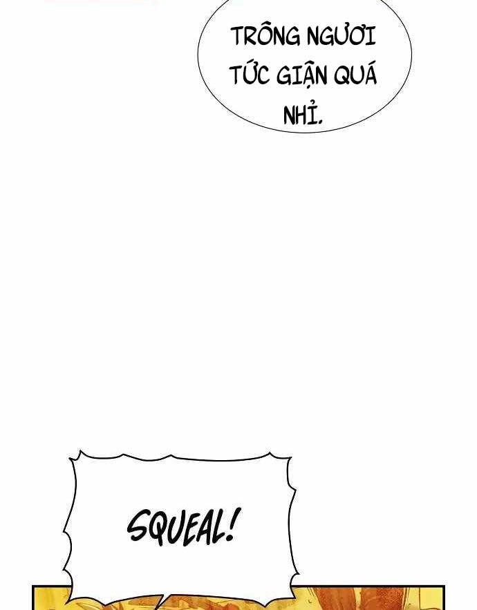 Độc Cô Tử Linh Sư Chapter 81 - 102